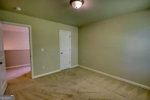 Bedroom - 11224 Aliyah Dr, Hampton, GA 30228 photo 5 of 9