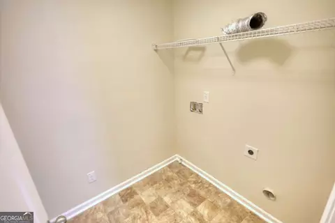 Other - 11224 Aliyah Dr, Hampton, GA 30228 photo 8 of 9