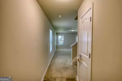 Entry Way - 11224 Aliyah Dr, Hampton, GA 30228 photo 6 of 13
