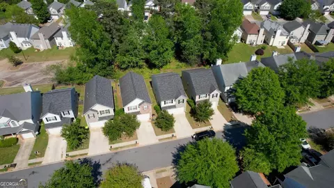 View/Area - 11224 Aliyah Dr, Hampton, GA 30228 photo 3 of 5