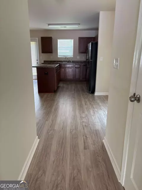 Entry Way - 11224 Aliyah Dr, Hampton, GA 30228 photo 1 of 13