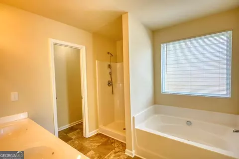 Other - 11224 Aliyah Dr, Hampton, GA 30228 photo 4 of 9