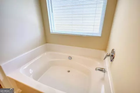 Bath - 11224 Aliyah Dr, Hampton, GA 30228 photo 2 of 2