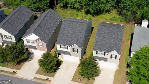 View/Area - 11224 Aliyah Dr, Hampton, GA 30228 photo 5 of 5
