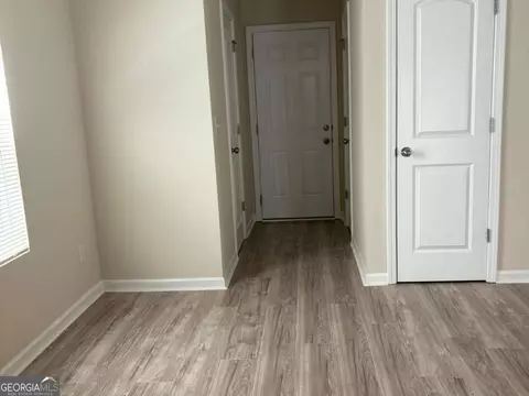 Entry Way - 11224 Aliyah Dr, Hampton, GA 30228 photo 3 of 13