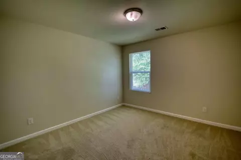 Other - 11224 Aliyah Dr, Hampton, GA 30228 photo 6 of 9