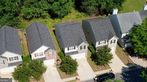 View/Area - 11224 Aliyah Dr, Hampton, GA 30228 photo 4 of 5