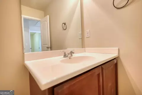 Entry Way - 11224 Aliyah Dr, Hampton, GA 30228 photo 12 of 13