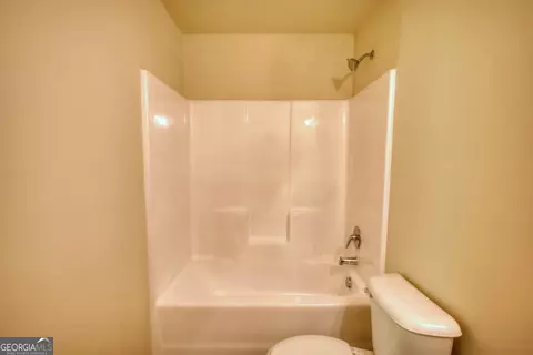 Other - 11224 Aliyah Dr, Hampton, GA 30228 photo 9 of 9