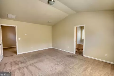 Other - 11224 Aliyah Dr, Hampton, GA 30228 photo 3 of 9