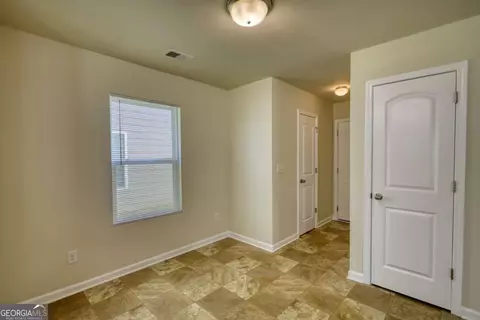 Entry Way - 11224 Aliyah Dr, Hampton, GA 30228 photo 7 of 13