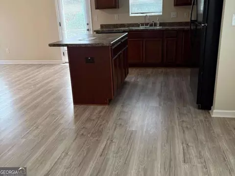 Other - 11224 Aliyah Dr, Hampton, GA 30228 photo 1 of 9