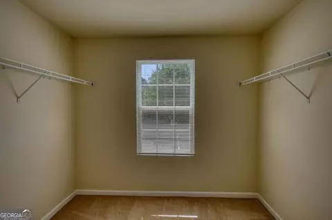 Other - 11224 Aliyah Dr, Hampton, GA 30228 photo 5 of 9