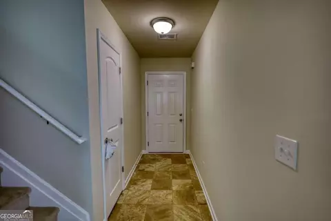 Entry Way - 11224 Aliyah Dr, Hampton, GA 30228 photo 5 of 13