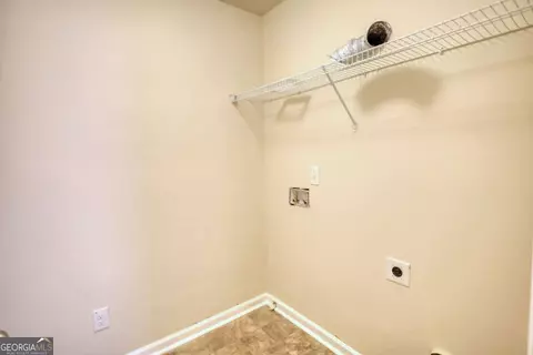 Other - 11224 Aliyah Dr, Hampton, GA 30228 photo 7 of 9