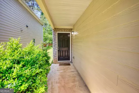 Entry Way - 11224 Aliyah Dr, Hampton, GA 30228 photo 13 of 13