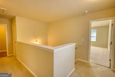 Entry Way - 11224 Aliyah Dr, Hampton, GA 30228 photo 8 of 13