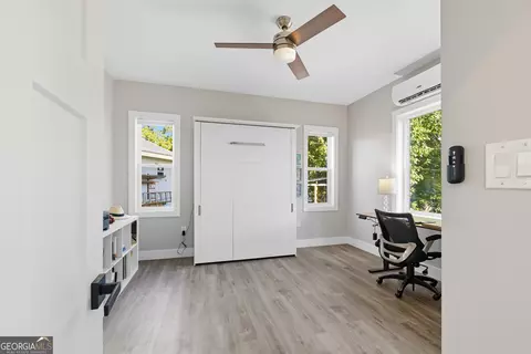 Bedroom - 929 Crescent Dr, Toccoa, GA 30577 photo 1 of 8