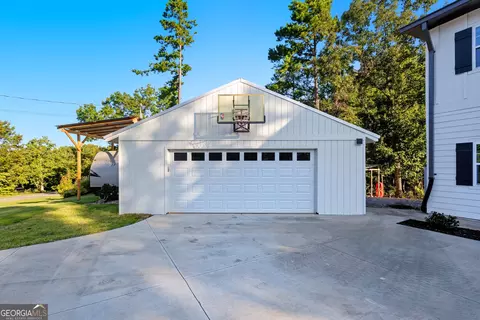 Other - 929 Crescent Dr, Toccoa, GA 30577 photo 3 of 3