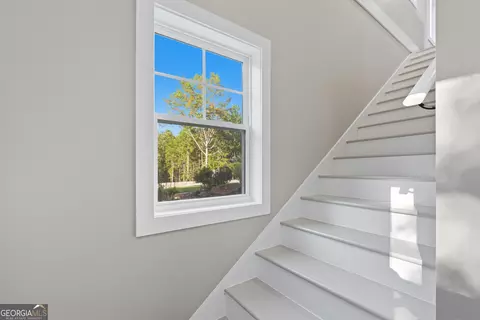 Entry Way - 929 Crescent Dr, Toccoa, GA 30577 photo 1 of 1