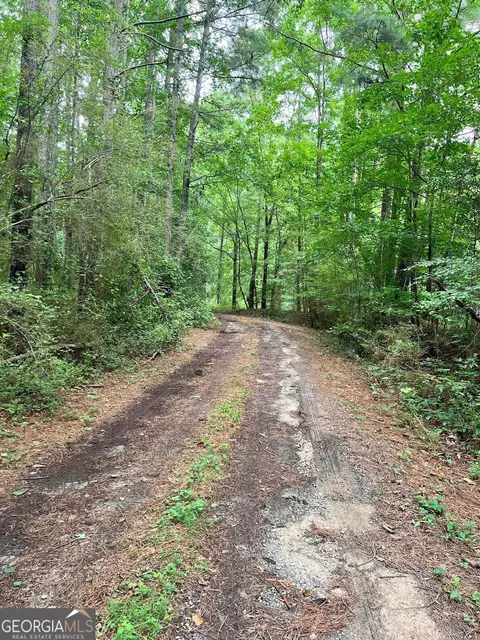95 Woodfield Rd, Covington, GA 30014