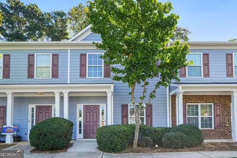 585 Mcwilliams Rd SE #2003, Atlanta, GA 30315