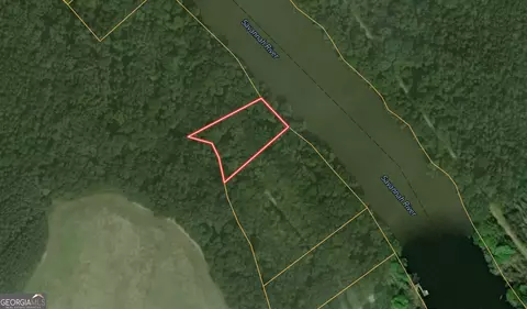 0 Charles Ln, Springfield, GA 31329 photo 5