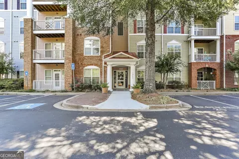 1965 Nocturne Dr #1103, Alpharetta, GA 30009
