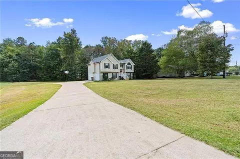 30 Saddle Ln NW, Cartersville, GA 30121