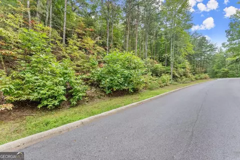 0 Yates Cir #358, Clarkesville, GA 30523 photo 2