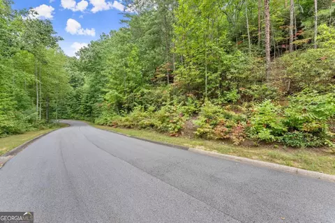 0 Yates Cir #358, Clarkesville, GA 30523