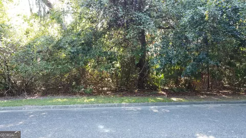 0 Overhand Ct, Saint Marys, GA 31558