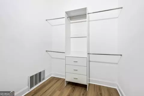 Other - 1296 Brady Ct, Hampton, GA 30228 photo 5 of 7