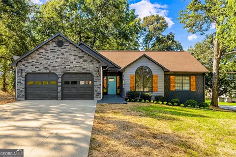 1296 Brady Ct, Hampton, GA 30228