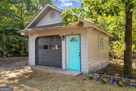 Other - 1296 Brady Ct, Hampton, GA 30228 photo 6 of 7