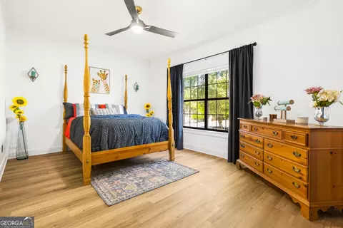 Bedroom - 1296 Brady Ct, Hampton, GA 30228 photo 1 of 5