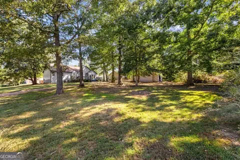 Exterior - 1296 Brady Ct, Hampton, GA 30228 photo 4 of 4
