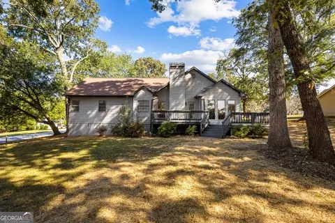 Other - 1296 Brady Ct, Hampton, GA 30228 photo 7 of 7