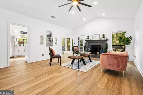 Living - 1296 Brady Ct, Hampton, GA 30228 photo 1 of 1