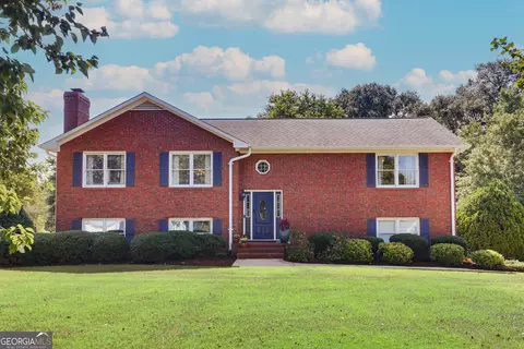 1070 Sagefield Dr, Watkinsville, GA 30677