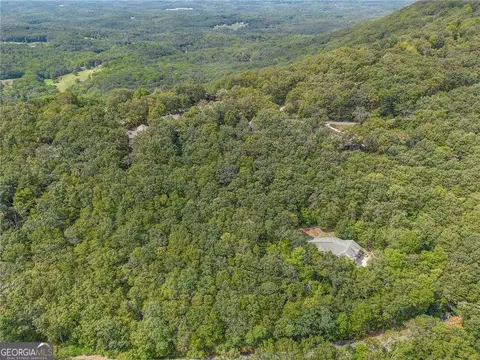 Undisclosed, Jasper, GA 30143
