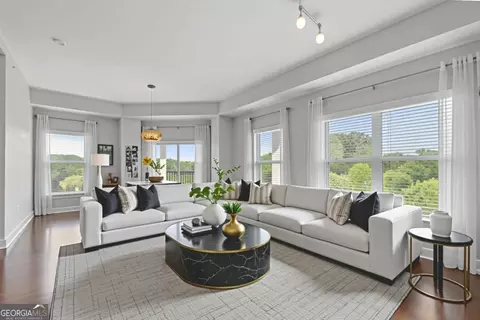 200 River Vista Dr #743, Atlanta, GA 30339