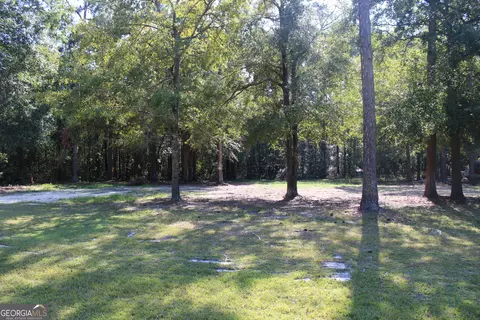 5129 Ga Highway 67, Brooklet, GA 30415