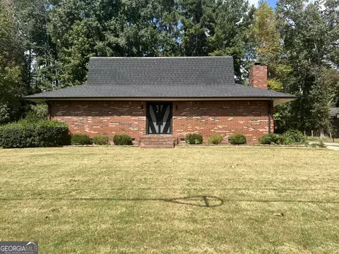 5760 Penfield Pl, Atlanta, GA 30349