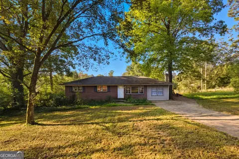 556 Hayes Wilbanks Rd, Toccoa, GA 30577