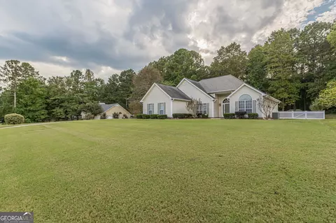 50 Riverside Walk, Sharpsburg, GA 30277