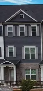 18 Nickel Dr #8, Newnan, GA 30265