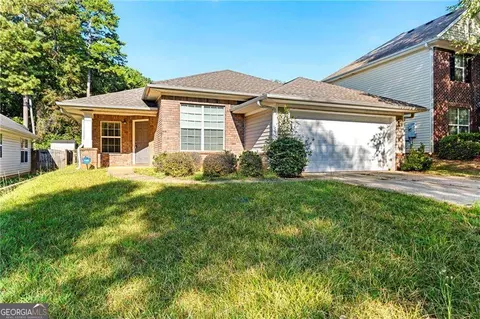 4605 Lightning Bolt Trl, Douglasville, GA 30135