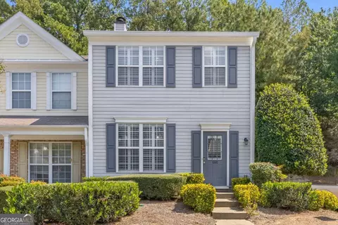 1005 Whitestone Rdg, Alpharetta, GA 30005