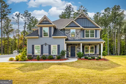 84 Creekrise Pl, Palmetto, GA 30268